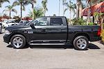 2015 Ram 1500 Crew Cab 4x2 Pickup for sale #58555 - photo 6