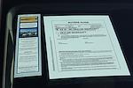 2015 Ram 1500 Crew Cab 4x2 Pickup for sale #58555 - photo 46