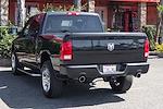 2015 Ram 1500 Crew Cab 4x2 Pickup for sale #58555 - photo 7