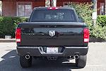 2015 Ram 1500 Crew Cab 4x2 Pickup for sale #58555 - photo 8
