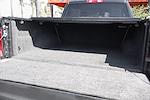 2015 Ram 1500 Crew Cab 4x2 Pickup for sale #58555 - photo 10