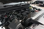 2021 Ram 5500 Crew Cab DRW 4WD Flatbed Truck for sale #58556 - photo 12