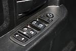 2021 Ram 5500 Crew Cab DRW 4WD Flatbed Truck for sale #58556 - photo 17