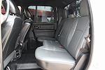 2021 Ram 5500 Crew Cab DRW 4WD Flatbed Truck for sale #58556 - photo 33