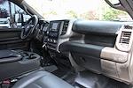 2021 Ram 5500 Crew Cab DRW 4WD Flatbed Truck for sale #58556 - photo 35
