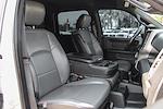 2021 Ram 5500 Crew Cab DRW 4WD Flatbed Truck for sale #58556 - photo 36