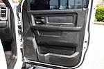 2021 Ram 5500 Crew Cab DRW 4WD Flatbed Truck for sale #58556 - photo 38