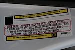 2021 Ram 5500 Crew Cab DRW 4WD Flatbed Truck for sale #58556 - photo 48