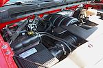 2018 Chevrolet Silverado 1500 Crew Cab 4x4 Pickup for sale #58557 - photo 11