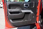 2018 Chevrolet Silverado 1500 Crew Cab 4x4 Pickup for sale #58557 - photo 14