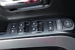 2018 Chevrolet Silverado 1500 Crew Cab 4x4 Pickup for sale #58557 - photo 15