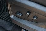 2018 Chevrolet Silverado 1500 Crew Cab 4x4 Pickup for sale #58557 - photo 17