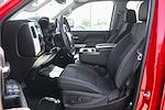 2018 Chevrolet Silverado 1500 Crew Cab 4x4 Pickup for sale #58557 - photo 18