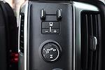 2018 Chevrolet Silverado 1500 Crew Cab 4x4 Pickup for sale #58557 - photo 20