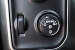 2018 Chevrolet Silverado 1500 Crew Cab 4x4 Pickup for sale #58557 - photo 21