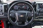 2018 Chevrolet Silverado 1500 Crew Cab 4x4 Pickup for sale #58557 - photo 22