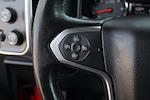 2018 Chevrolet Silverado 1500 Crew Cab 4x4 Pickup for sale #58557 - photo 23