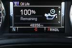 2018 Chevrolet Silverado 1500 Crew Cab 4x4 Pickup for sale #58557 - photo 24