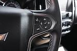 2018 Chevrolet Silverado 1500 Crew Cab 4x4 Pickup for sale #58557 - photo 25