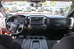 2018 Chevrolet Silverado 1500 Crew Cab 4x4 Pickup for sale #58557 - photo 26
