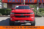 2018 Chevrolet Silverado 1500 Crew Cab 4x4 Pickup for sale #58557 - photo 4