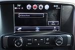 2018 Chevrolet Silverado 1500 Crew Cab 4x4 Pickup for sale #58557 - photo 28
