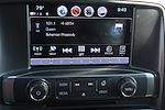 2018 Chevrolet Silverado 1500 Crew Cab 4x4 Pickup for sale #58557 - photo 29