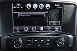 2018 Chevrolet Silverado 1500 Crew Cab 4x4 Pickup for sale #58557 - photo 30