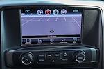 2018 Chevrolet Silverado 1500 Crew Cab 4x4 Pickup for sale #58557 - photo 31