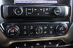 2018 Chevrolet Silverado 1500 Crew Cab 4x4 Pickup for sale #58557 - photo 32