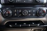 2018 Chevrolet Silverado 1500 Crew Cab 4x4 Pickup for sale #58557 - photo 33