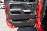 2018 Chevrolet Silverado 1500 Crew Cab 4x4 Pickup for sale #58557 - photo 34