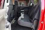 2018 Chevrolet Silverado 1500 Crew Cab 4x4 Pickup for sale #58557 - photo 35