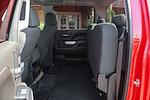 2018 Chevrolet Silverado 1500 Crew Cab 4x4 Pickup for sale #58557 - photo 36
