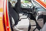 2018 Chevrolet Silverado 1500 Crew Cab 4x4 Pickup for sale #58557 - photo 38
