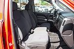 2018 Chevrolet Silverado 1500 Crew Cab 4x4 Pickup for sale #58557 - photo 39