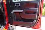 2018 Chevrolet Silverado 1500 Crew Cab 4x4 Pickup for sale #58557 - photo 40