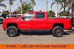 2018 Chevrolet Silverado 1500 Crew Cab 4x4 Pickup for sale #58557 - photo 6