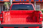 2018 Chevrolet Silverado 1500 Crew Cab 4x4 Pickup for sale #58557 - photo 9
