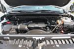 2022 Chevrolet Silverado 3500 Regular Cab 4x2 Box Truck for sale #58558 - photo 15
