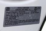 2022 Chevrolet Silverado 3500 Regular Cab 4x2 Box Truck for sale #58558 - photo 16