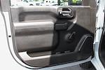 2022 Chevrolet Silverado 3500 Regular Cab 4x2 Box Truck for sale #58558 - photo 18