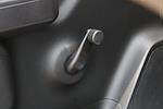 2022 Chevrolet Silverado 3500 Regular Cab 4x2 Box Truck for sale #58558 - photo 19