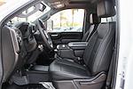 2022 Chevrolet Silverado 3500 Regular Cab 4x2 Box Truck for sale #58558 - photo 20