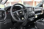 2022 Chevrolet Silverado 3500 Regular Cab 4x2 Box Truck for sale #58558 - photo 21