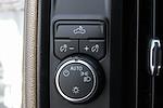 2022 Chevrolet Silverado 3500 Regular Cab 4x2 Box Truck for sale #58558 - photo 22