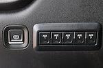 2022 Chevrolet Silverado 3500 Regular Cab 4x2 Box Truck for sale #58558 - photo 23
