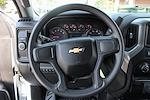 2022 Chevrolet Silverado 3500 Regular Cab 4x2 Box Truck for sale #58558 - photo 25