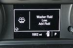 2022 Chevrolet Silverado 3500 Regular Cab 4x2 Box Truck for sale #58558 - photo 26