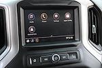2022 Chevrolet Silverado 3500 Regular Cab 4x2 Box Truck for sale #58558 - photo 27